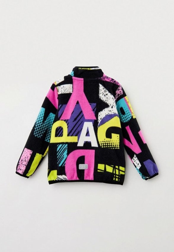 Олимпийка PlayToday