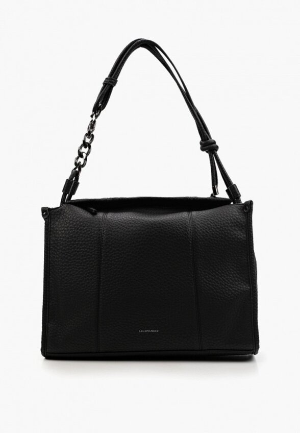 Сумка Salamander