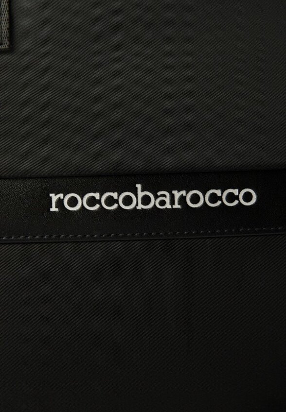 Сумка Roccobarocco