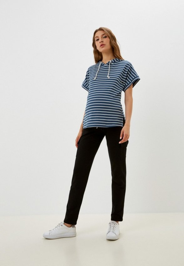 Брюки Magica Bellezza