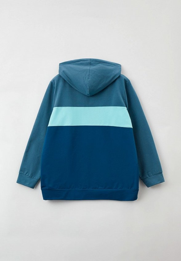 Костюм спортивный Forlife