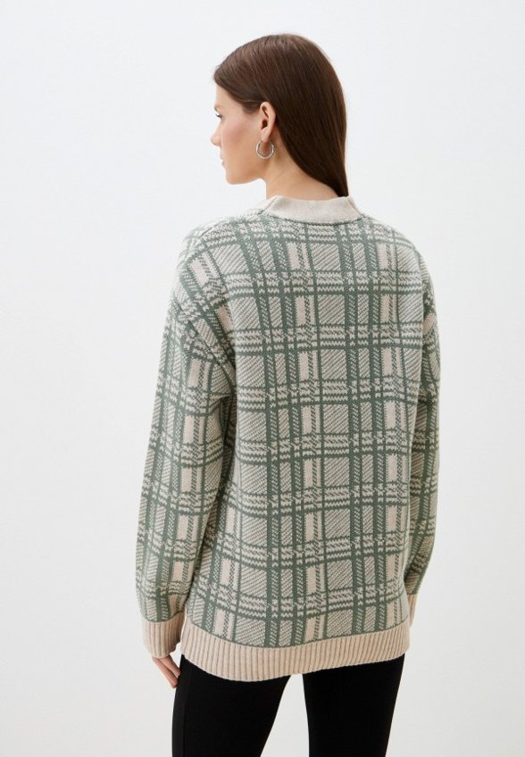 Кардиган Milanika