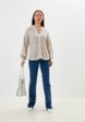 Блуза Vivawool2  - превью