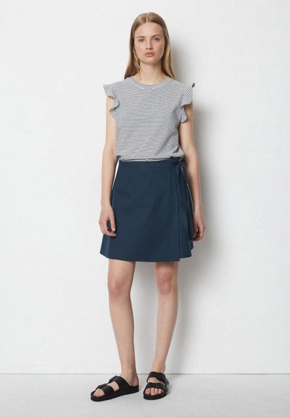 Юбка Marc O'Polo