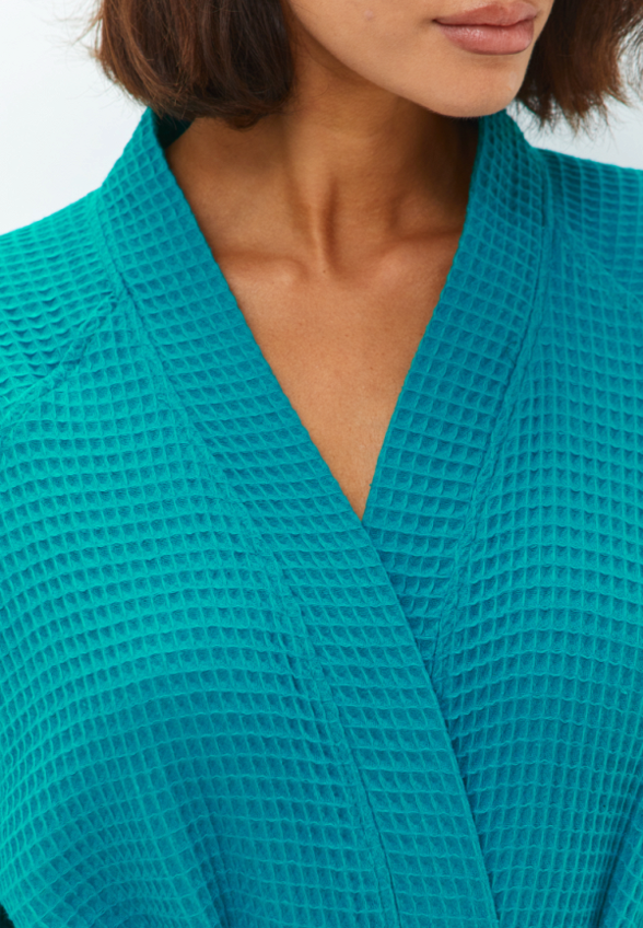 Халат домашний Comfy Home