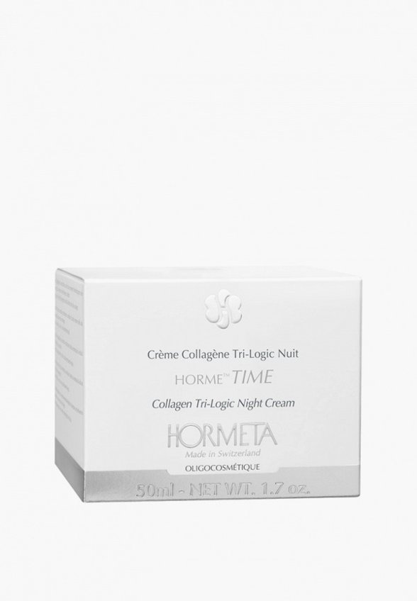 Крем для лица Hormeta