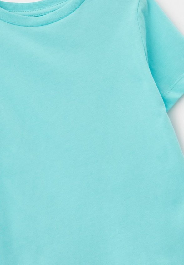 Футболка Mark Formelle