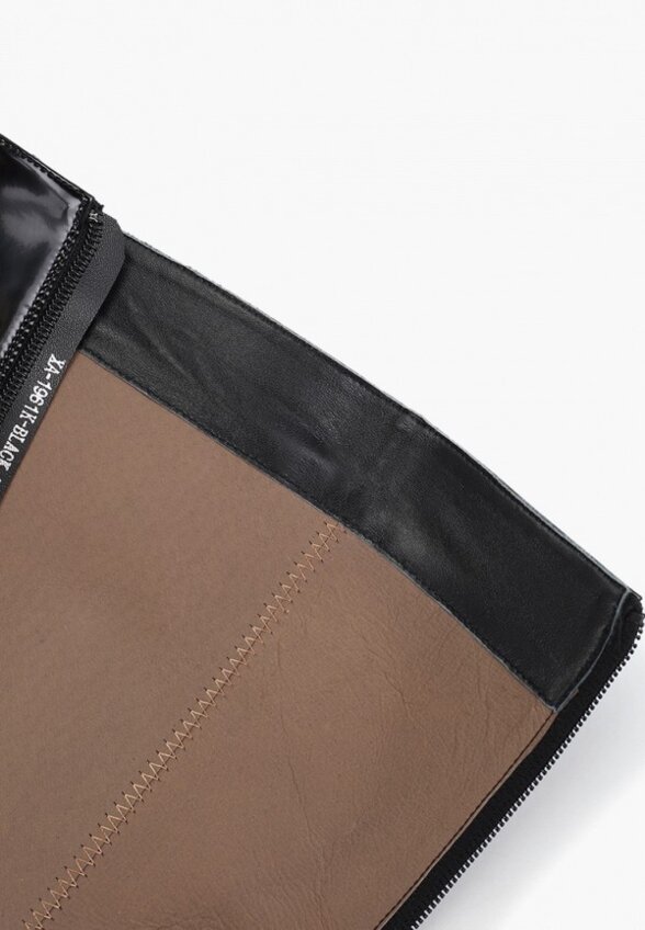 Сапоги Abricot Premium