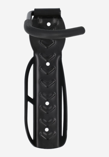 Держатель велосипеда Cyclotech CBWH-1, Черный