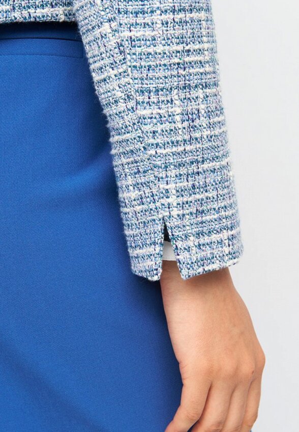 Жакет Gerry Weber