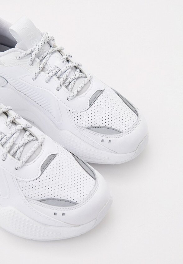 Кроссовки PUMA