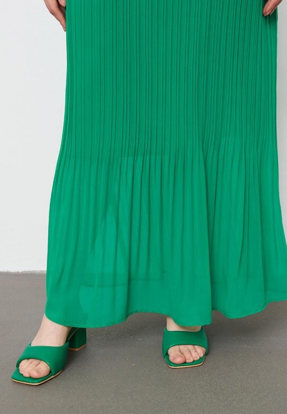 Платье Gerry Weber