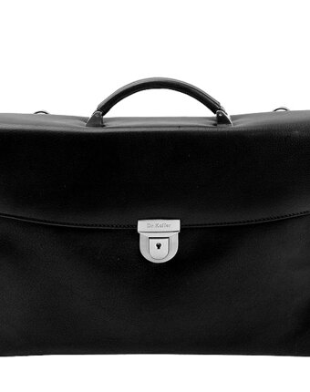 Др.Коффер P286510-01-04 портфель мужчинам
