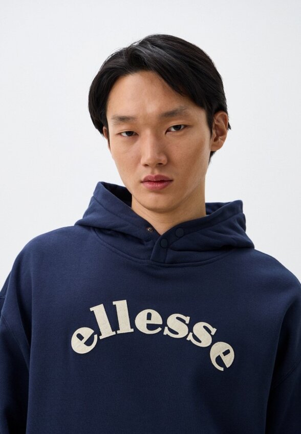 Худи Ellesse