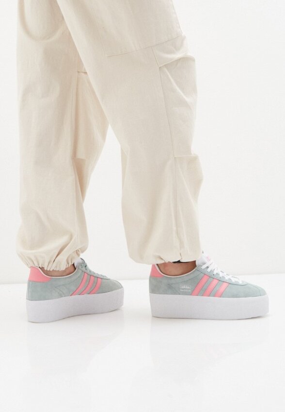 Кеды adidas Originals