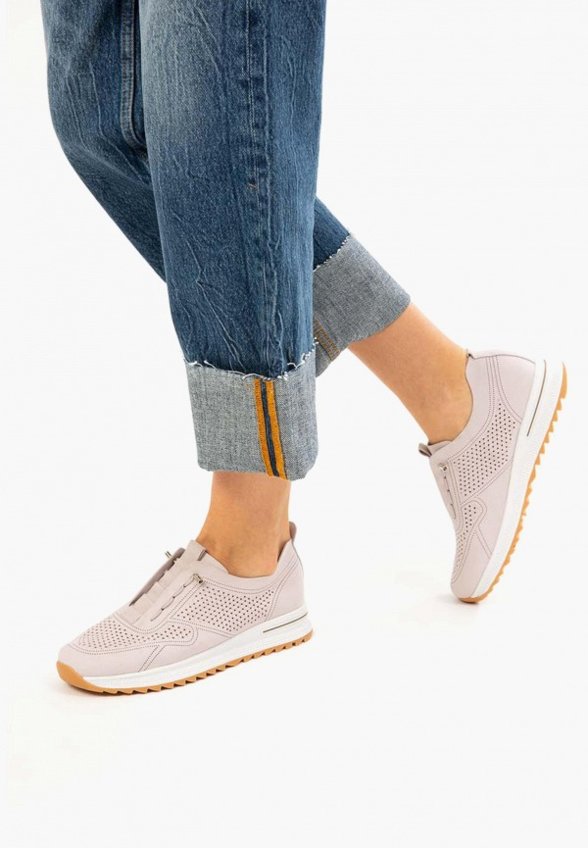 Кроссовки Donna Daniella