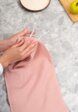 Полотенце Ночь нежна6  - превью