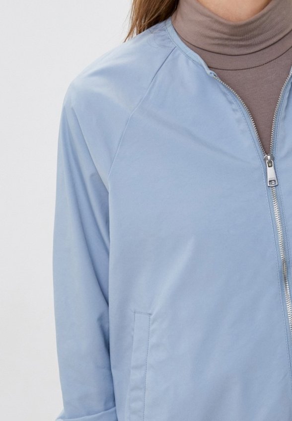 Ветровка Baon