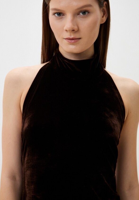 Платье Miederes