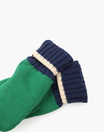 Варежки Petit Bateau детям