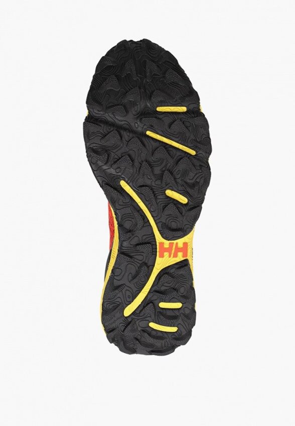 Кроссовки Helly Hansen