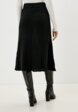 Юбка Vivawool3  - превью