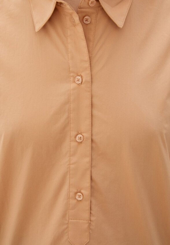 Рубашка Baon