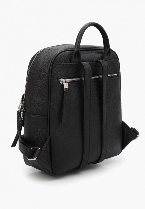 Рюкзак Eleganzza