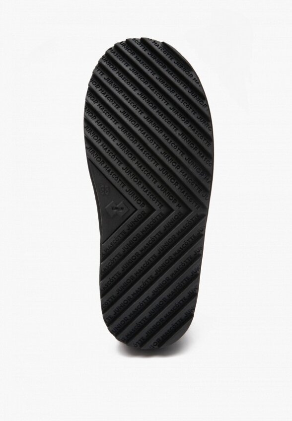 Полусапоги Mascotte Junior