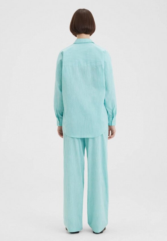 Костюм Envylab