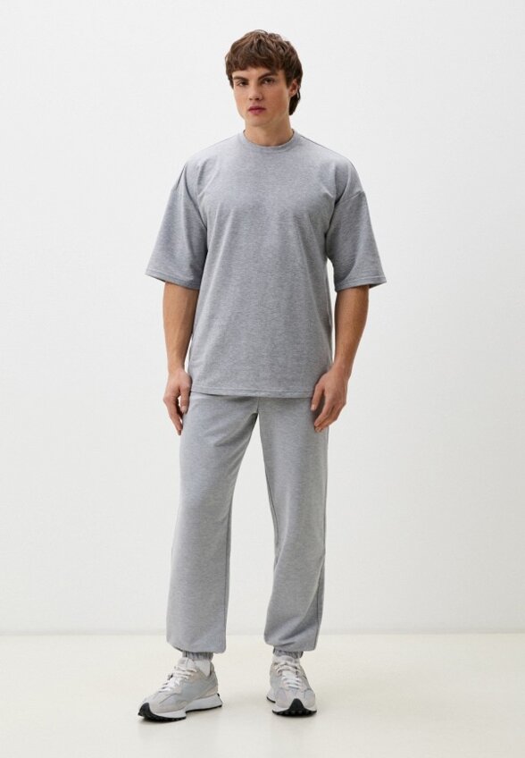 Костюм спортивный TM Limited