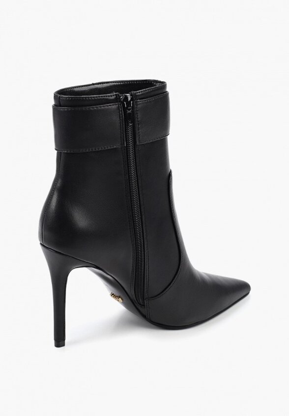 Ботильоны Gaudi