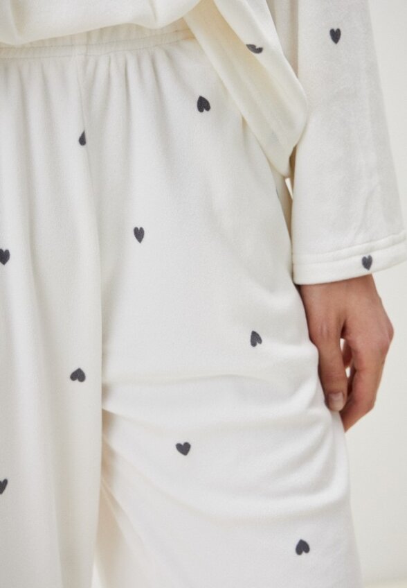 Брюки домашние Befree