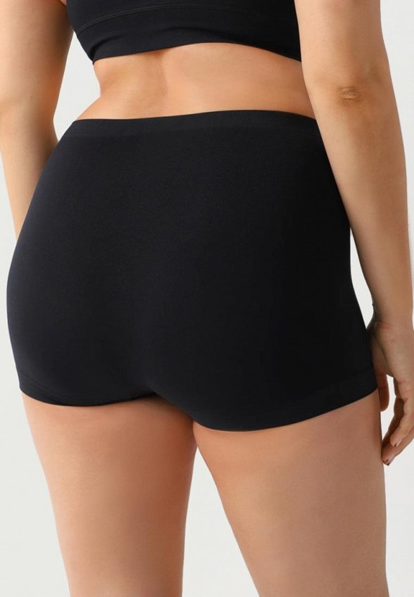 Белье корректирующее Sulla Mia