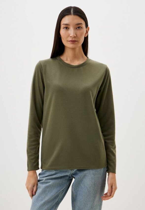 Лонгслив Uptrend