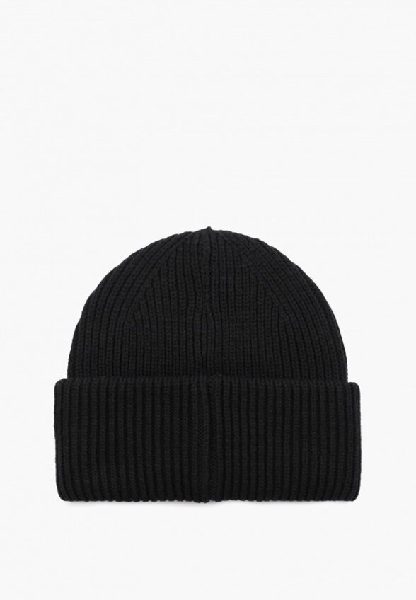 Шапка Helly Hansen