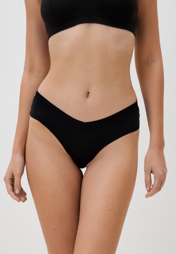 Трусы 2 шт. Mark Formelle