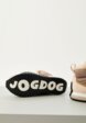 Ботинки Jog Dog5  - превью