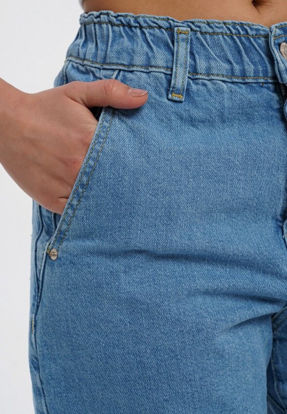 Джинсы Твое