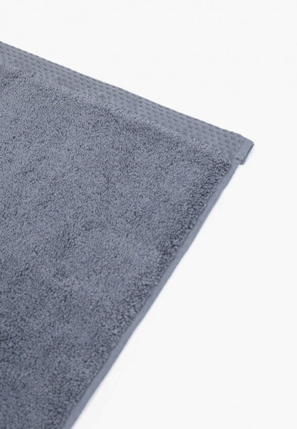 Полотенце Sofi De Marko