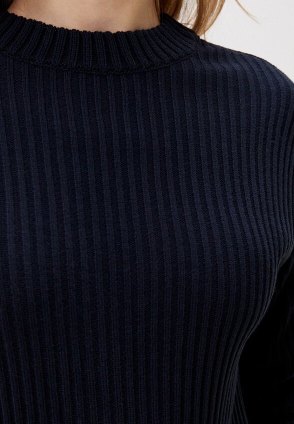 Джемпер Milanika