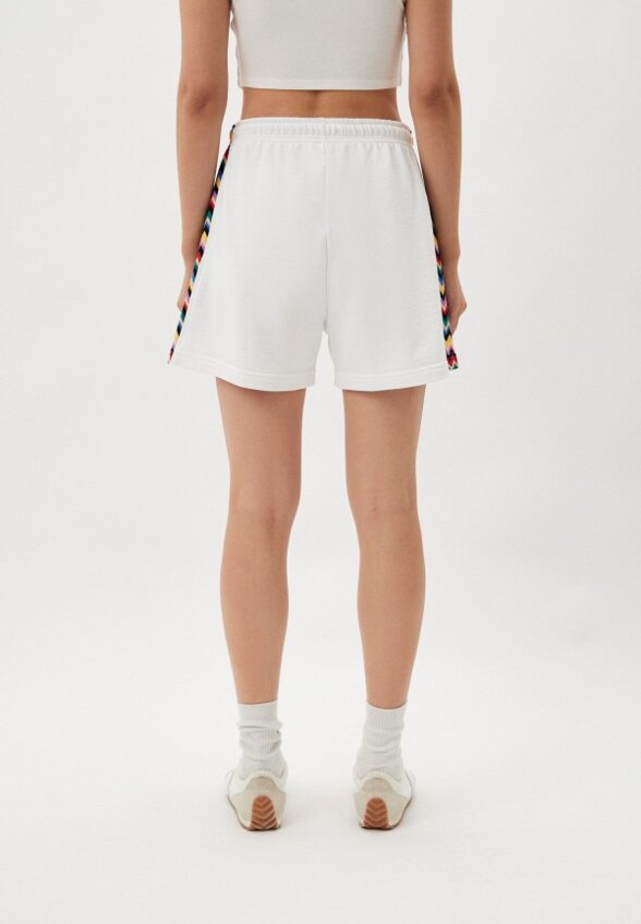 Шорты спортивные Missoni