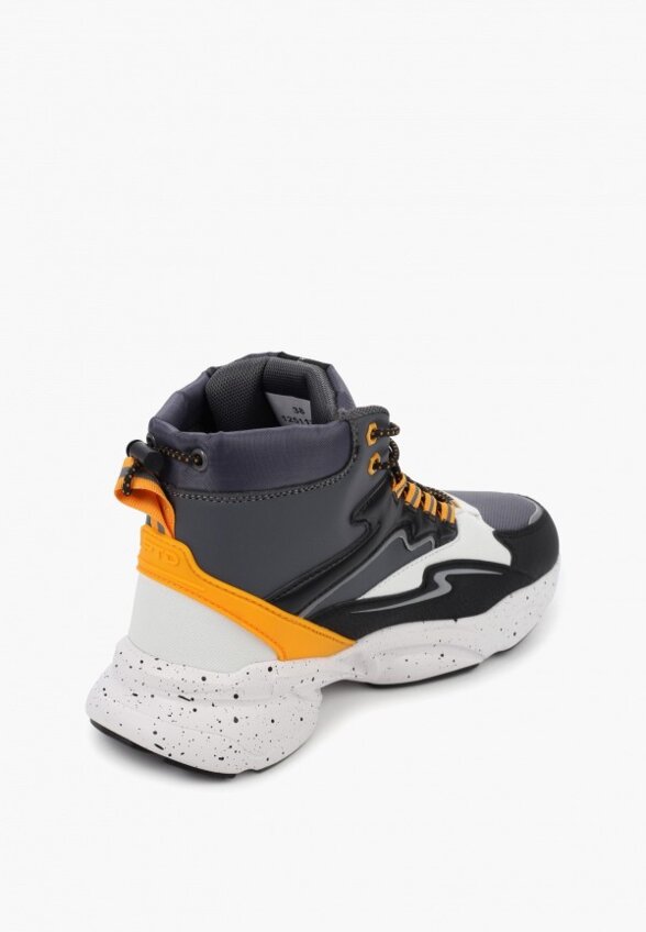 Кроссовки PlayToday