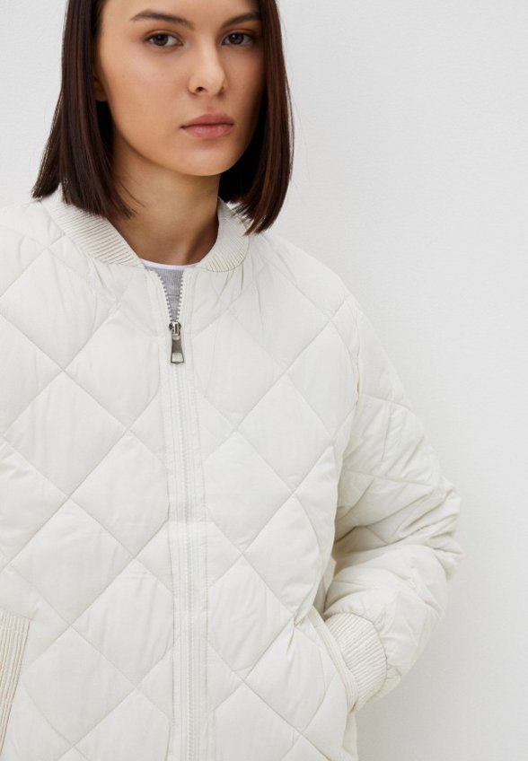 Бомбер Isibris