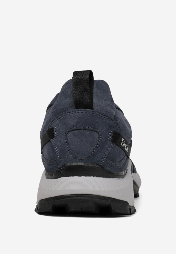 Кроссовки мужские Etonic Spirit, Синий