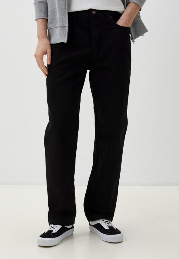 Джинсы Dickies