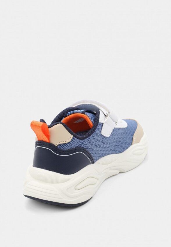 Кроссовки Kapika