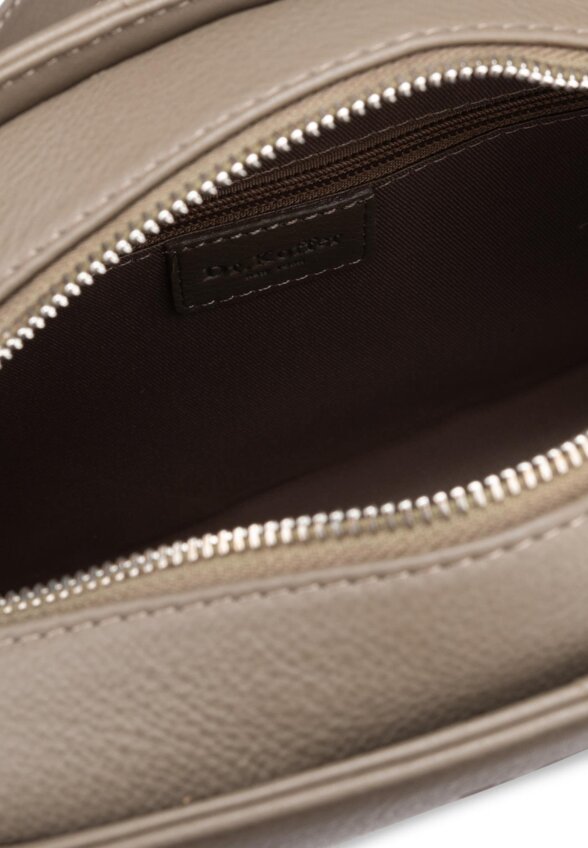 Др.Коффер W620123-41-84 сумка женская