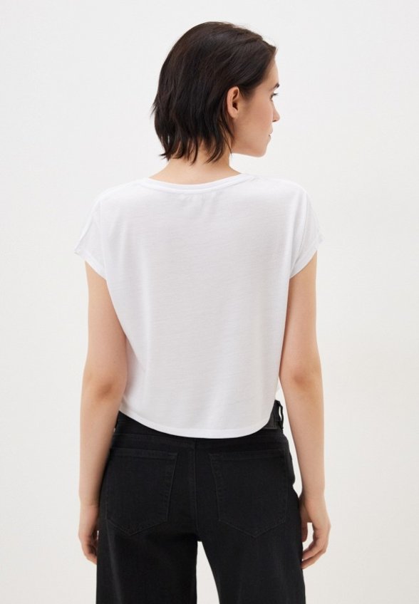 Футболка Koton