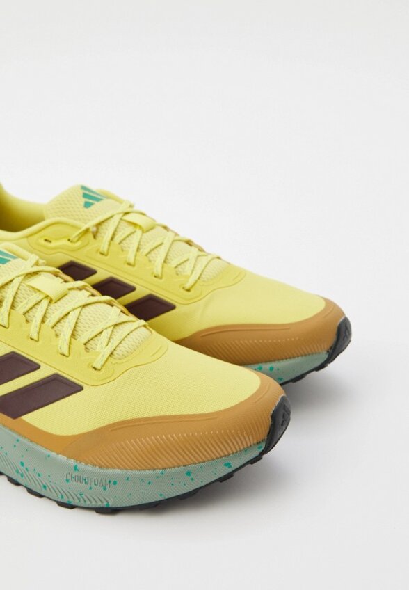 Кроссовки adidas